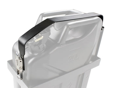 FRONT RUNNER VERTICAL JERRY CAN HOLDER SPARE STRAP