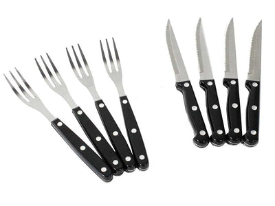 FRONT RUNNER CAMP KITCHEN UTENSIL SET