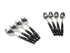 FRONT RUNNER CAMP KITCHEN UTENSIL SET