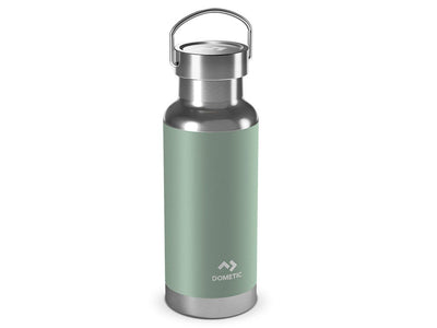 Dometic Thermo Bottle 480ml/16oz Moss