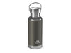 Dometic Thermo Bottle 480ml/16oz Ore