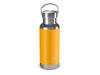 Dometic Thermo Bottle 480ml/16oz Glow