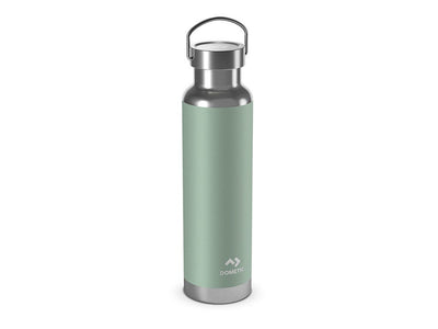 Dometic Thermo Bottle 660ml/22oz