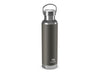 Dometic Thermo Bottle 660ml/22oz