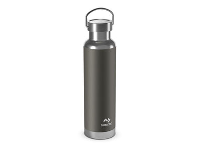 Dometic Thermo Bottle 660ml/22oz