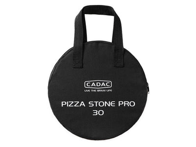 Cadac Pizza Stone Pro 30