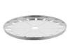 Cadac Pizza Stone Pro 30