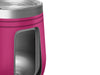 Dometic 300ml/10oz Wine Tumbler