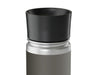 Dometic 500ml/16oz Thermo Bottle