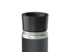 Dometic 500ml/16oz Thermo Bottle