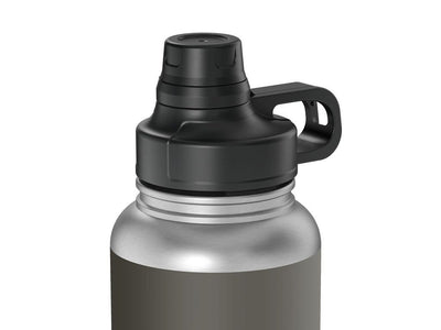 Dometic 900ml/32oz Thermo Bottle