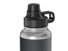 Dometic 900ml/32oz Thermo Bottle