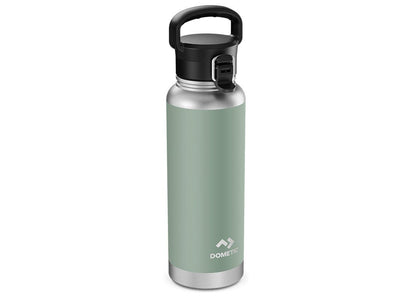 Dometic 1200ml/40oz Thermo Bottle