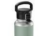 Dometic 1200ml/40oz Thermo Bottle