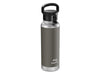 Dometic 1200ml/40oz Thermo Bottle