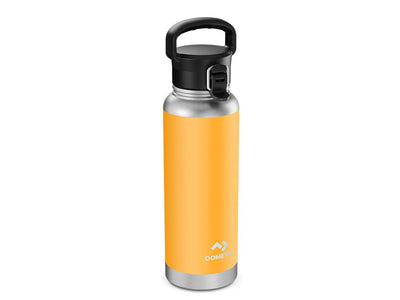 Dometic 1200ml/40oz Thermo Bottle