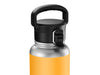 Dometic 1200ml/40oz Thermo Bottle