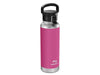 Dometic 1200ml/40oz Thermo Bottle