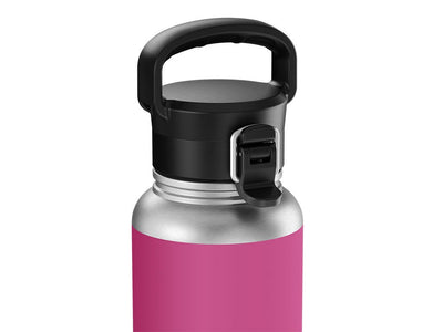 Dometic 1200ml/40oz Thermo Bottle