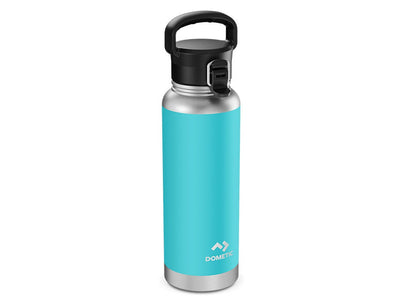 Dometic 1200ml/40oz Thermo Bottle