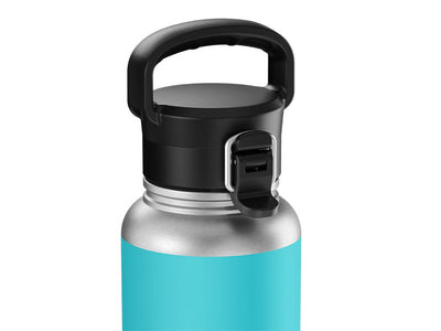 Dometic 1200ml/40oz Thermo Bottle