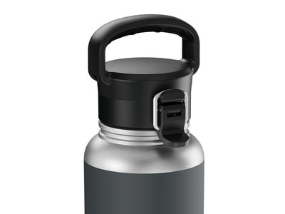 Dometic 1200ml/40oz Thermo Bottle