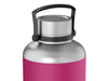 Dometic 1920ml/64oz Thermo Bottle