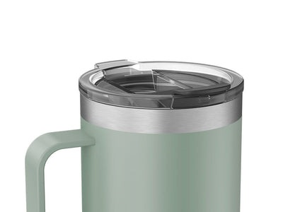 Dometic 450ml/16oz Thermo Mug