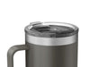 Dometic 450ml/16oz Thermo Mug