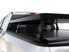 Front Runner Chevrolet Colorado/GMC Canyon ReTrax XR 6in (2015-Current) Slimline II Load Bed Rack Kit