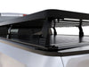 Front Runner Chevrolet Colorado/GMC Canyon ReTrax XR 6in (2015-Current) Slimline II Load Bed Rack Kit