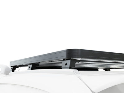Front Runner Truck Canopy or Trailer with OEM Track Slimline II Rack Kit / 1165mm(W) X 1560mm(L)