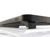 Front Runner Truck Canopy or Trailer with OEM Track Slimline II Rack Kit / 1165mm(W) X 1560mm(L)