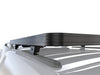 Front Runner Truck Canopy or Trailer with OEM Track Slimline II Rack Kit / 1165mm(W) X 1156mm(L)