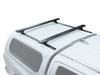 FRONT RUNNER CANOPY LOAD BAR KIT / 1165MM (W)