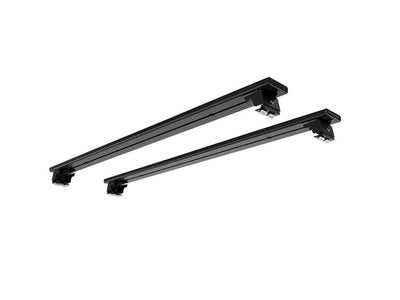 FRONT RUNNER CANOPY LOAD BAR KIT / 1165MM (W)