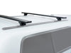 Front Runner Canopy Load Bar Kit 1255MM (W)