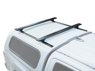 Front Runner Canopy Load Bar Kit / 1425mm (W)