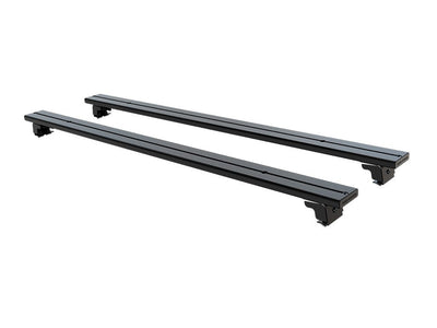 Front Runner Canopy Load Bar Kit / 1425mm (W)