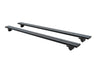 Front Runner Canopy Load Bar Kit / 1575mm (W)