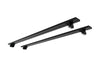 Front Runner Canopy Load Bar Kit / 1575mm (W)