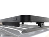 Front Runner Truck Canopy or Trailer with OEM Track Slimline II Rack Kit / 1165mm(W) X 954mm(L)