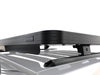 Front Runner Truck Canopy or Trailer with OEM Track Slimline II Rack Kit / 1255mm(W) X 954mm(L)