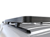 Front Runner Truck Canopy or Trailer with OEM Track Slimline II Rack Kit / 1255mm(W) X 954mm(L)