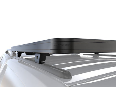 Front Runner Truck Canopy or Trailer with OEM Track Slimline II Rack Kit / 1345mm(W) X 752mm(L)