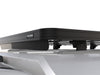 Front Runner Truck Canopy or Trailer with OEM Track Slimline II Rack Kit / 1345mm(W) X 2166mm(L)