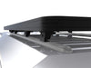 Front Runner Truck Canopy or Trailer with OEM Track Slimline II Rack Kit / 1425mm(W) X 2166mm(L)