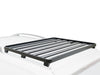 Front Runner Truck Canopy or Trailer with OEM Track Slimline II Rack Kit / 1475mm(W) X 1358mm(L)