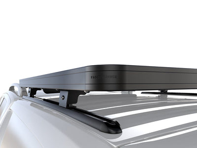 Front Runner Truck Canopy or Trailer Slimline II Rack Kit / Tall / 1255mm(W) X 752mm(L)