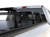 Front Runner Chevrolet Colorado/GMC Canyon ReTrax XR 5in (2015-Current) Triple Load Bar Kit